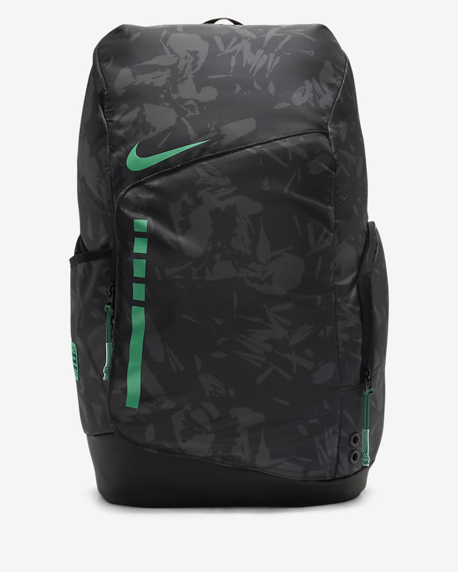 Nike Hoops Elite Basketball Backpack 32L